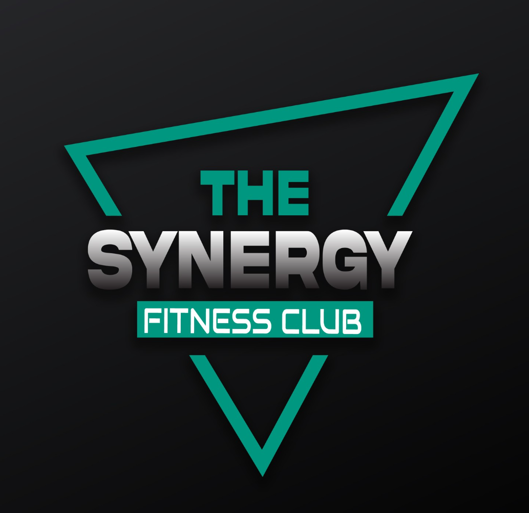 Your Fitness Club Logo